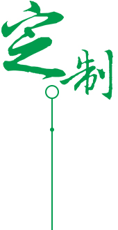 [field:typename/]