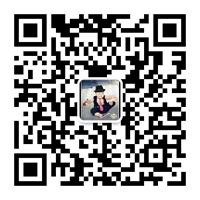 陕西鼎工保温建材有限公司