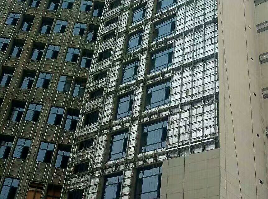 防火